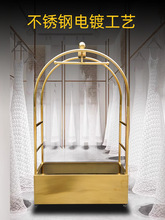 �鼆�겻�P�����܇�鼆�Y���zӰչʾ�����۷��b݆�Ӻ����܇