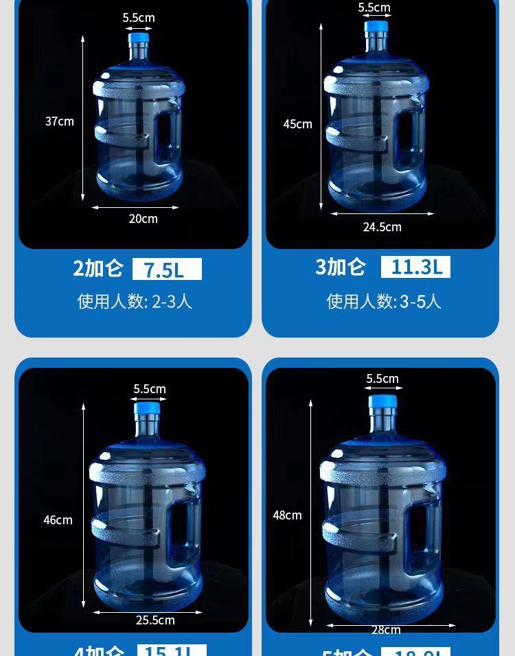 61370618-689a-464d-a2d9-d500de8e8fb1.jpe