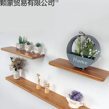 ܌ľһְ堝ϱڒ܏Nռ{R幩