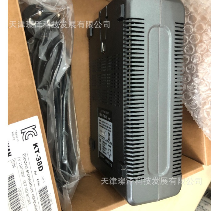 SEHAN           HD150-B      电动螺丝刀，控制器