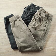 ���Ϲ��bѝ���и߽�ins����Ʀ����ѝ2025���＾���_���e�ŷ��Lѝ