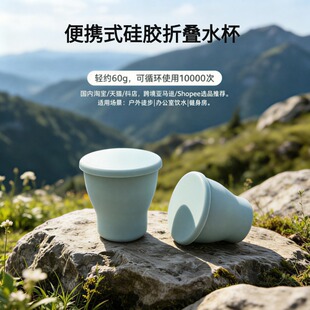 �羳���z�ۯBˮ�������y�ۯB���ڱ����α�y�������y���S����