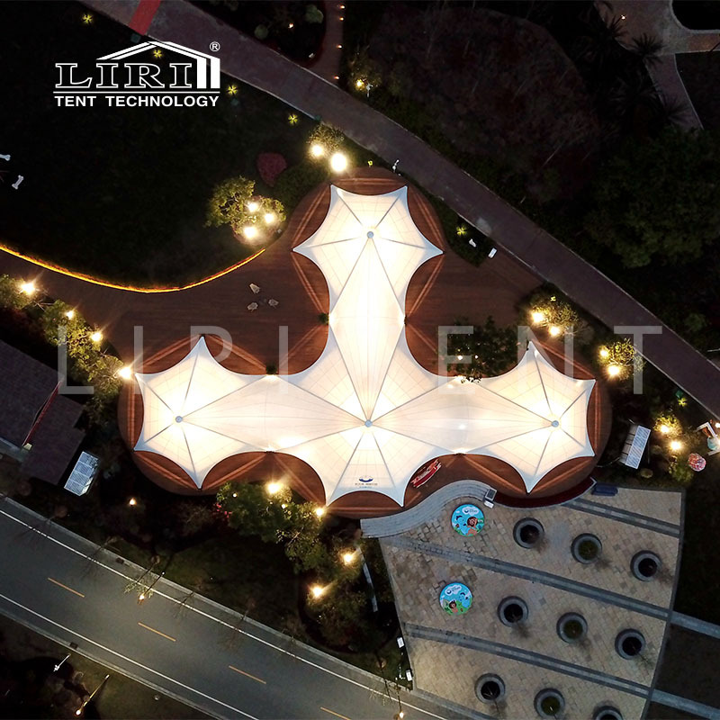 �����Ǽ�����Ƶ� ����Ĥ�ṹ����Ƶ�������� ���ƶ����