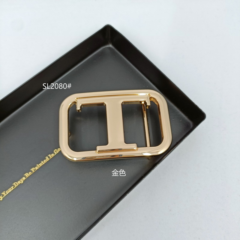 SL2080# s