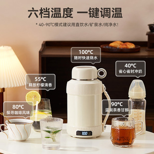 ��yʽ��ˮ�ش�����1.2L��ˮ�����б��ؼӟ��_ˮ���ˮ�ؐa��