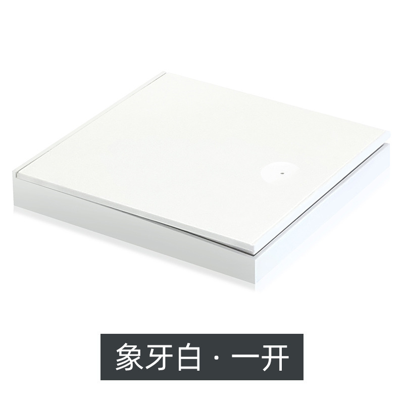 86ͿңRF433Ƶңؿ Ⲽ̰