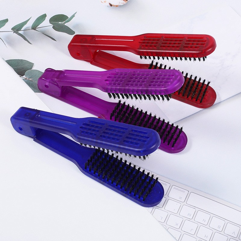 O1CN01GRuEfY1jDSaSgHaRO_!!2213