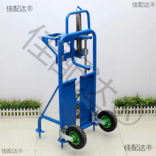 �_��ʽ��荼��֓uʽ����ʽ�r�ô򶴵���ڿӼ�С�ͷNֲ�C�ü���