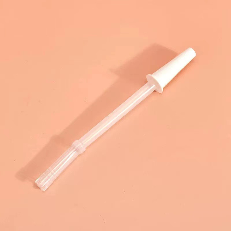 ceb82a00eb344afce9480a3c761d69