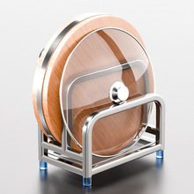 304���P��p�Ӳ˰����w�ܞrˮ�P�N��֧�܎���ˮ�P