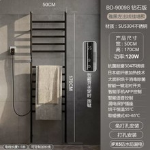 �������늟�ë���� �����l���g̼�w�S�a�ؼӟ����׺�ɼ�