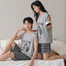 �ļ�����װ˯�´�����ʿ���Ķ̿�������װŮ����ص�Ҿӷ����⴩