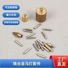 diy���R�d�P�^�~����~�yɫ�}�Q��ͯ���R�����D�T̨���� �������l