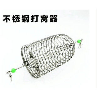 ��C�\���P䓴�C���D�ϻ\���ٴ��D�\�~�D�\�T�D�\���ϻ\�~��