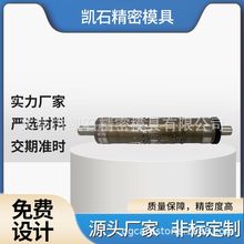 ᘵAģߙC݁߾ȈAЈASҶģЙC߉и