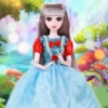 Ningxin