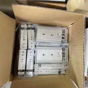 ��SMC��� VNB104AS-F8A-B�p�S��ך�� ȫ��ԭ�b��Ʒ �F؛