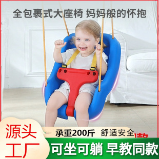 ��̖�Ӻ�ͯ��ǧ�����҃ȑ���U��ǧ������ǧ�����׃���ǧ���@