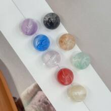 ����ˮī��Ⱦ��֬Բ�� 16mm ��״������ ��������Կ�׿����