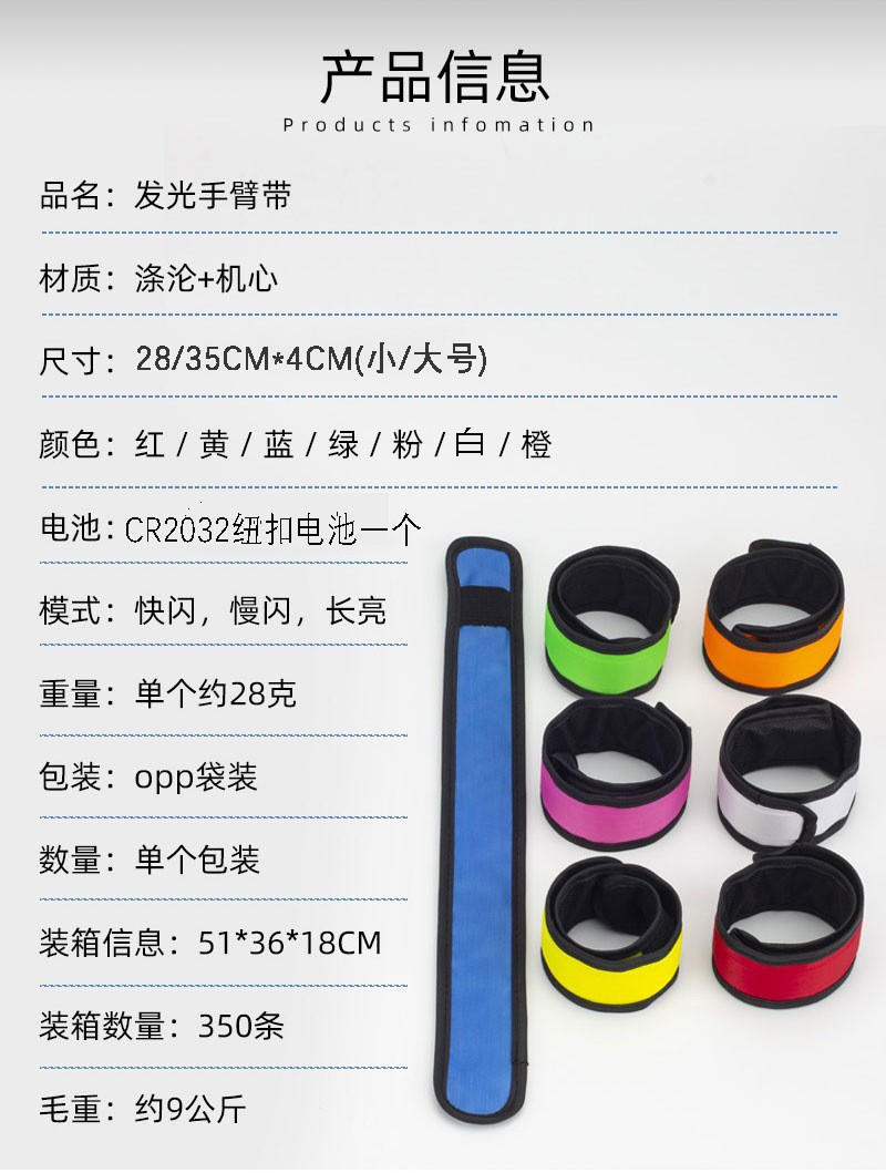 O1CN017nXIZI1HXKTTx5oQb_!!2210