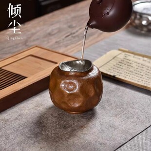 �͹��ֹ���̥�y��đ�豭 ���ù��������˱� ��Ʒ������