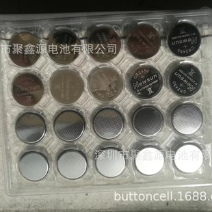 ������Դ���S��ֱ��CR2450늳�����ֱ���܇耳׈A�ο�ʽ늳�