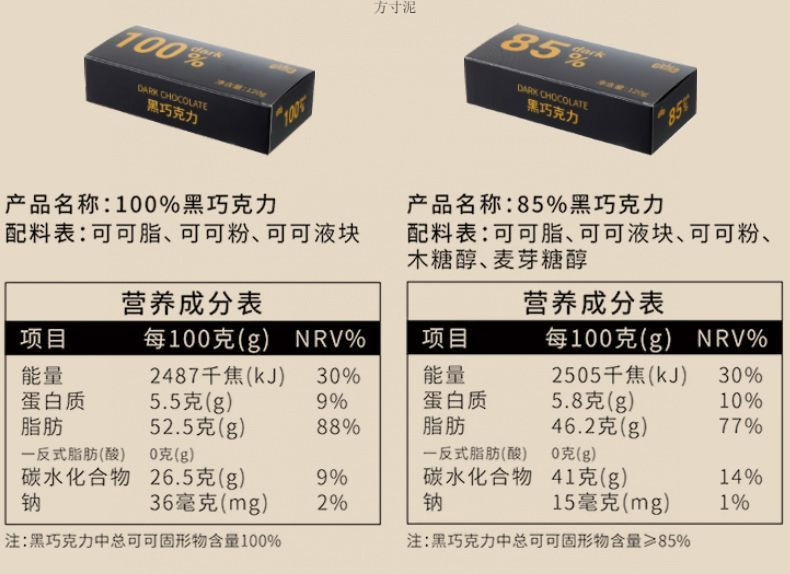 3c4fdc04-067a-43cf-8d95-fb16d7ebedb0.jpe