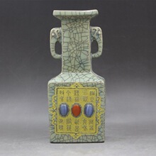 �θ�G�_Ƭ��肌�ʯ����ķ�ƿ��ʽ�[������Ŷ��¹���؛�����ղ�