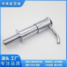 ˮ����Һ��ͨ��ϴ������ȡ���N��ˮ��ϴ��Һ����ƿ�^���L������