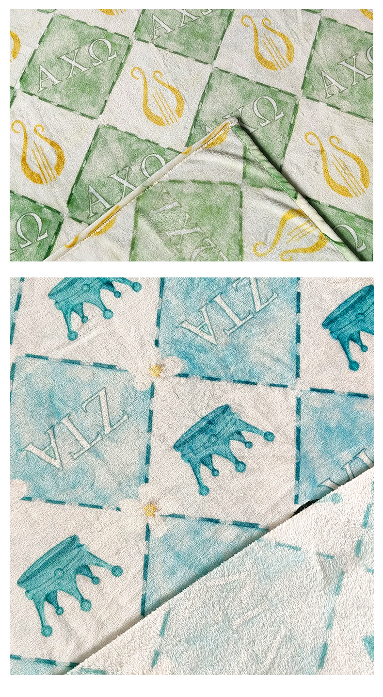 O1CN01qGxP6j1IMdBNYOGTa_!!2218379890879-0-cib.jpg?__r__=1741918627650