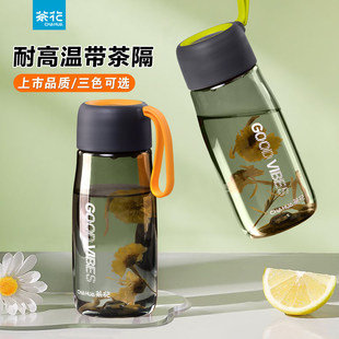 �軨����ˮ���͸ߜ؎����520ml��y�����ܷ��©�\�ӱ���050035