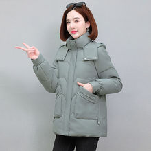 ��q�����޷�Ů���L������2023�궬���¿��n�挒�ɼӺ����\���׳�