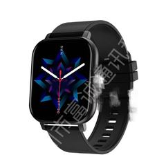 L13スマートウォッチ、Y13スマートウォッチ、Huami風、Bluetooth通話、メッセージ通知、心拍数、運動、歩数計、レジャー