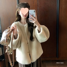 2025¿ˮ׶̿ƤëһwƤëëp