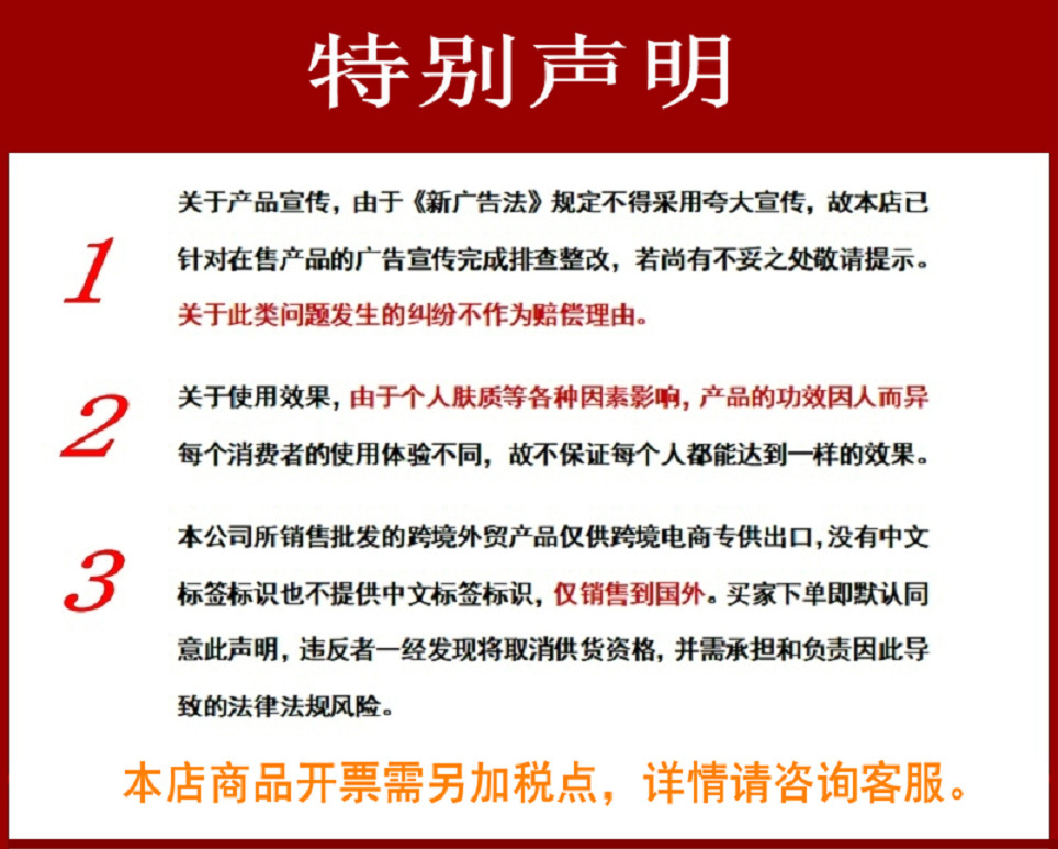 8cba21f610287f992255b531d454ad