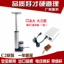 ������늄��ƗU220Vȫ���b���ƗU늙C���������������UҺ����s�U