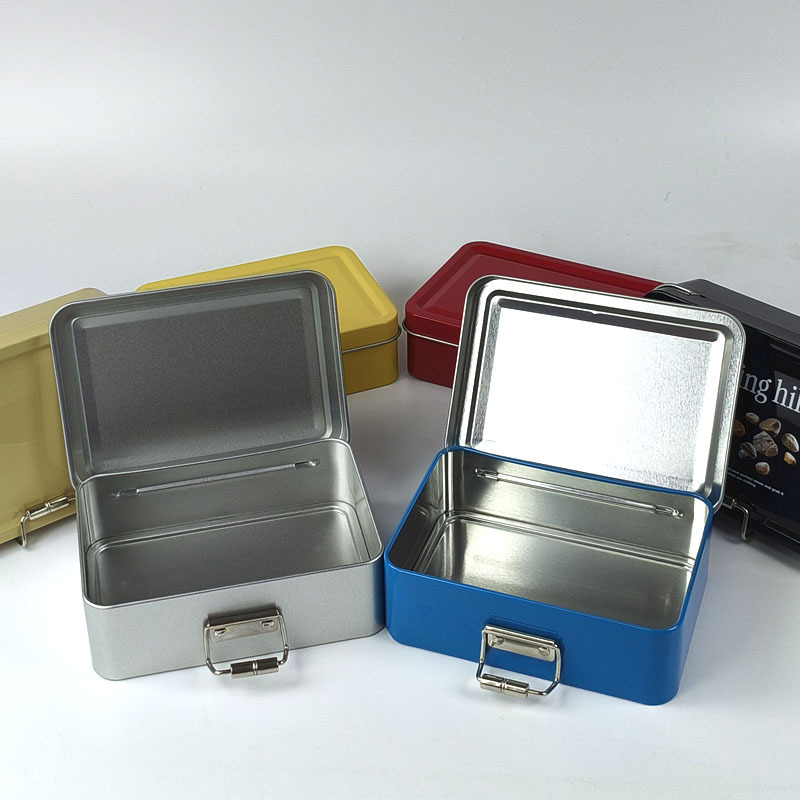 ����·��΢����߶๦�������㹳�������������в�Ҷ��������