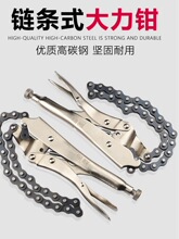 朗lʽ�����Q�̶������Q���I�������Q�Ӷ๦���քӉ������Q�A�Q