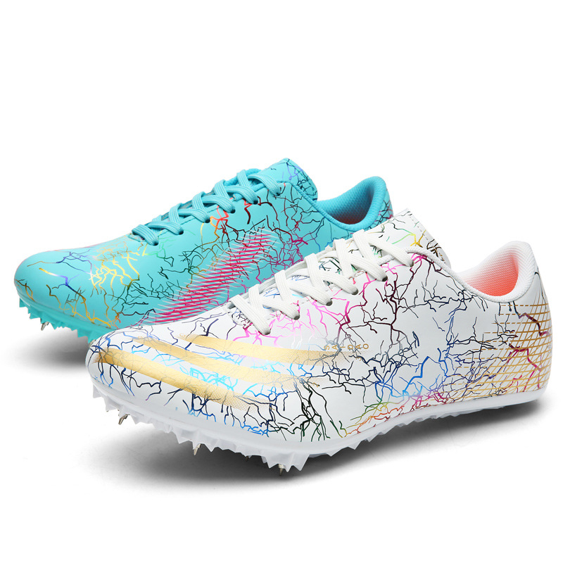 만다린 오리 흰색 달빛