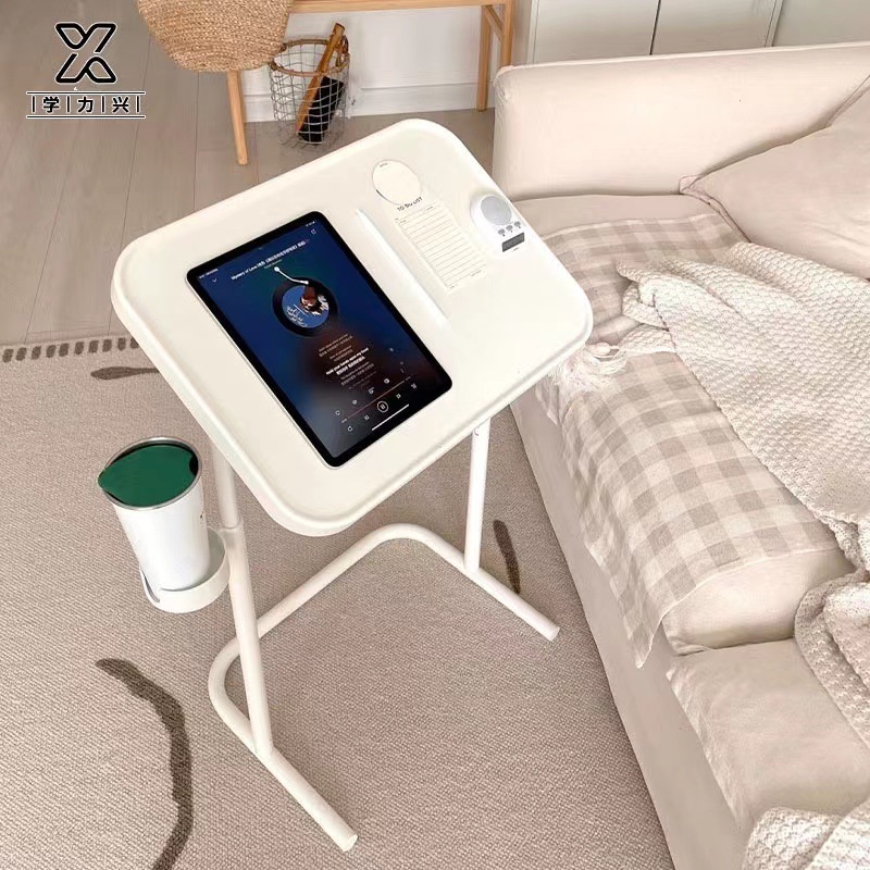 t2416819709348382338140854267.