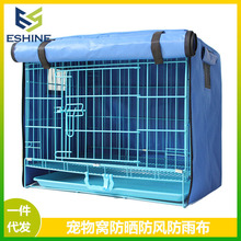 ���⹷�\���ӌ��ﹷ�\���C�����ֱ��o�ַ�����L����؈�\�û\����