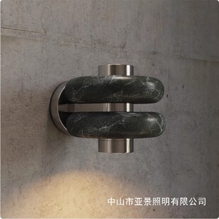 �F�����s����ʯ�����ҬF���p�ݸ߼��в͏d�OӋ���S��ʯ�ڟ�ӡ�ȾG