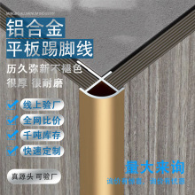 �X�Ͻ��Aꖽ���߅�lꎽ��o����ľ���ꖽǴɴu̼�����տڗlꖽǾ�