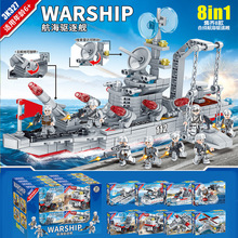 ܊�º�ĸ��Ş���T�����ݘ��߷eľƴ�b�w���Y��C���e�փ��Q�羳