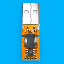 FT232R USB�DDB9 RS485 Dsub 9P ��ᘹ��^ ����ͨӍ�� �����D�Ӿ�