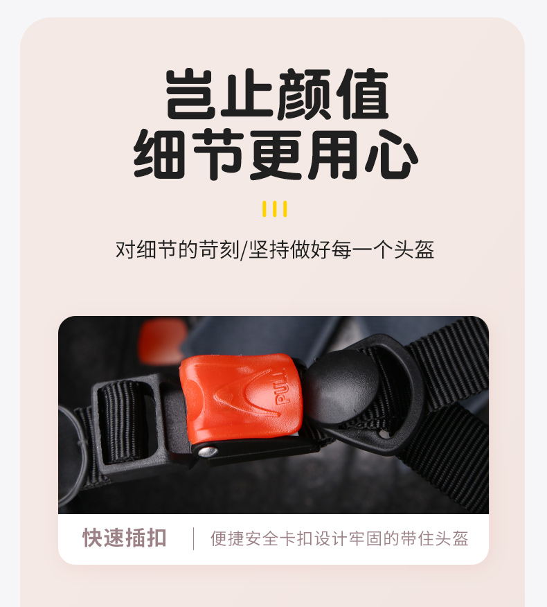 2025 new electric motorcycle helmet 3C certification ladies half helmet autumn and winter warm helmet four seasons universal