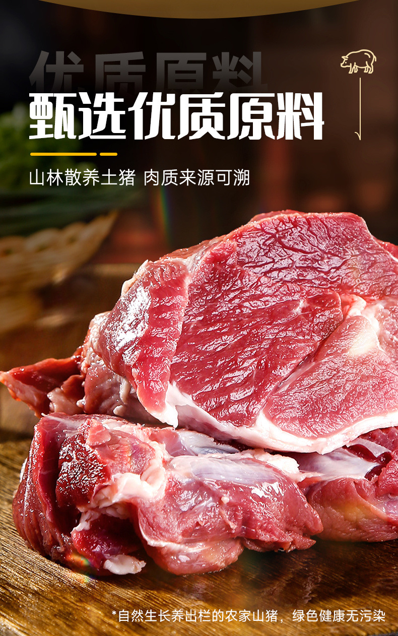 94d09733-9e6e-41a5-9e53-a6f1d89e479b.jpe