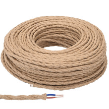 2о��3о�͹����K늾������g���WҎ�W���L��DIY�͹ŵ�����|�g��