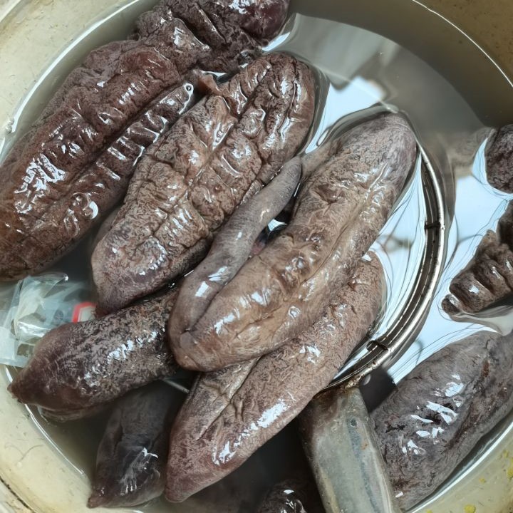 QQ图片20220618103452