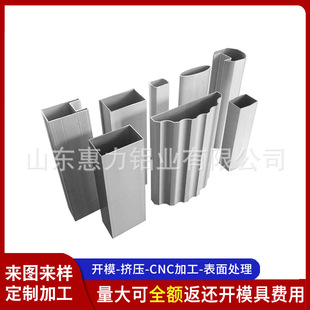 �X�Ͳļӹ��D���X�ͲĮ����X���T�����ӹ�̎�퇊ɰ���X�߾���